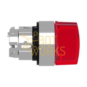 Schneider Electric ZB4BK1543 - Nuovo - Product Image 1