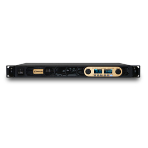 Alimentation programmable à large plage de tension série DH1799 DH1799-1 DH1799-2 DH1799-3 DH1799-4 DH1799-5 DH1799-6 - Product Image 5
