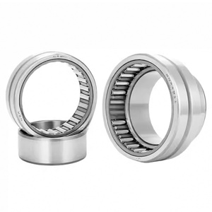 Factory Direct Needle Roller <b>Bearing</b> NK30 NK35 Needle <b>Bearing</b> for Heavy Duty Equipment - Product Image 4