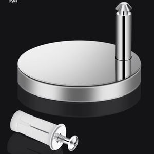 Amortiguación Universal <span class=keywords><strong>para</strong></span> asiento <span class=keywords><strong>de</strong></span> inodoro, juego <span class=keywords><strong>de</strong></span> amortiguadores <span class=keywords><strong>de</strong></span> cierre suave <span class=keywords><strong>para</strong></span> reparación <span class=keywords><strong>de</strong></span> <span class=keywords><strong>baño</strong></span>, almohadilla amortiguadora <span class=keywords><strong>de</strong></span> asiento <span class=keywords><strong>de</strong></span> inodoro <span class=keywords><strong>de</strong></span> cierre lento, amortiguación <span class=keywords><strong>de</strong></span> ruido - Product Image 1