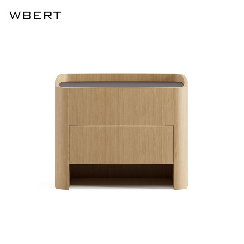 สีดำสีกากี