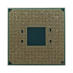 Nouveau processeur de serveur pour <span class=keywords><strong>5</strong></span> <span class=keywords><strong>3600</strong></span> 3,6 GHz six cœurs Socket AM4 - Product Image 4