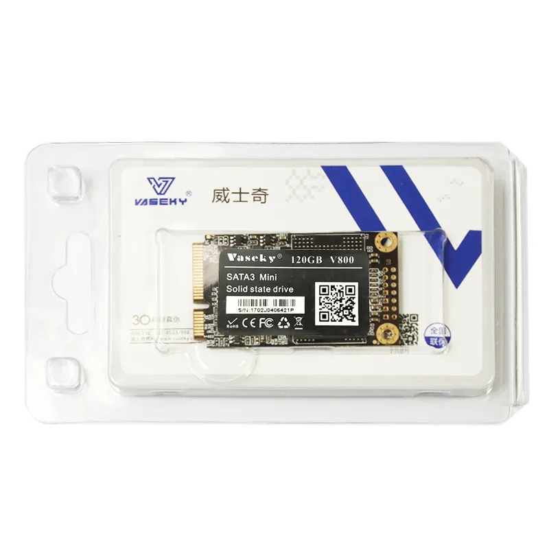Best Sale ssd 500Gb Hard Disk Sata Laptops Hard Disk Sata Cable 3.5 Inch For Daily Work