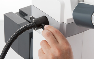 Microscope à <span class=keywords><strong>zoom</strong></span> coaxial Zeiss Axio <span class=keywords><strong>Zoom</strong></span>.V16 pour l'analyse des matériaux, offrant une haute résolution et une portée de <span class=keywords><strong>zoom</strong></span> de 16x - Product Image 3