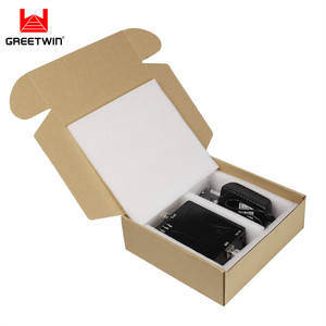 Cellulaire 23dBm <span class=keywords><strong>CDMA</strong></span> 800/GSM 850 MHz pièces 1900MHz amplificateur de Signal de téléphone portable <span class=keywords><strong>2G</strong></span> <span class=keywords><strong>3G</strong></span> 4G amplificateur de Signal de voiture double bande - Product Image 6