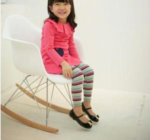 Vêtements pour enfants en gros en ligne : Robe décontractée à manches longues pour filles, directement de l'usine chinoise - Product Image 2