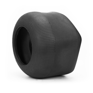 1A715 Airbag per Autobus Goodyear 8015 Contitech 715N Soffietti Pneumatici per Pullman 1R1C335310 Molla Pneumatica Firestone W01-095-0087 - Product Image 2