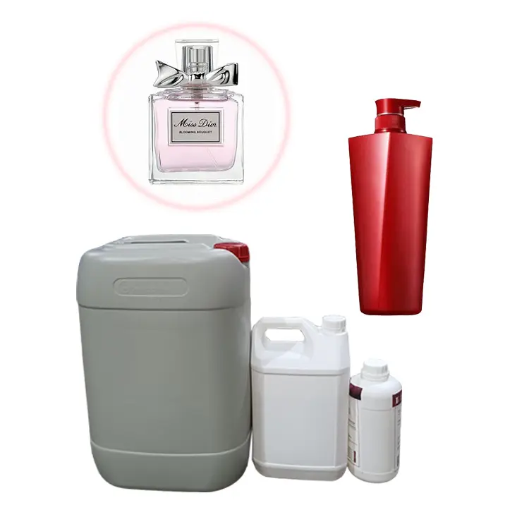 フェンハオ世界的に有名なブランドの香水の香りビクトリアシークレットベアバニラフレグランスローション