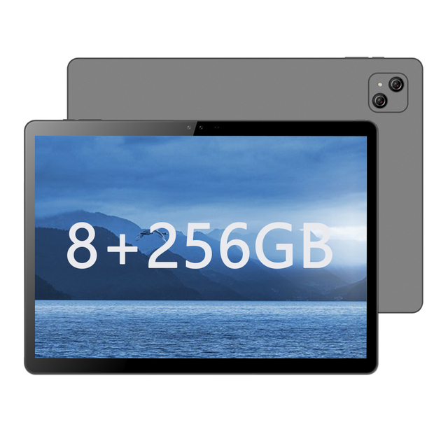 Yoga Tablet 2 Pro 1380F specs, projector use & upgrades