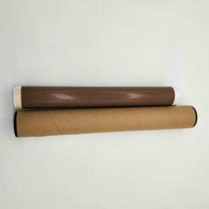 1PCS Manchon de film de fusion compatible avec Brother DCP-8110 8112 MFC-8510 8512 8150 8712 HL-5440 8152 5445 8952 6180 8710 6182 5450 8157 - Product Image 3