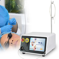 Nouvel Équipement 2026 de Chirurgie Plastique Minimale Invasive pour le Remodelage Corporel, Liposuccion, Élimination de la Papada et Lifting Endolaser