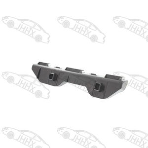 قوس جانبي خلفي للسيارة لسيارة تويوتا تيس كورولا-التجنيب الخلفي للسيارة من أجل - Product Image 5