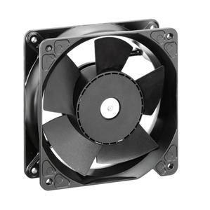 Ventilador de Refrigeració<span class=keywords><strong>n</strong></span> Nuevo 4112 <span class=keywords><strong>N</strong></span>/<span class=keywords><strong>NH4</strong></span>/19HV/2H/2H4PU/2H3/2H4/2H4P/2HH/<span class=keywords><strong>NH3</strong></span>/NG/NHH - Product Image 1