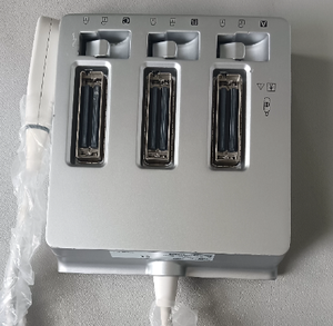 Servicio de Reparación de Piezas de Repuesto para Ecógrafo M9, Máquina de Ultrasonido M 9 - Product Image 1