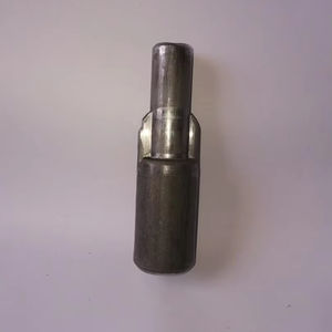 Оптовый склад запасных частей автомобиля готов к отправке - Product Image 1