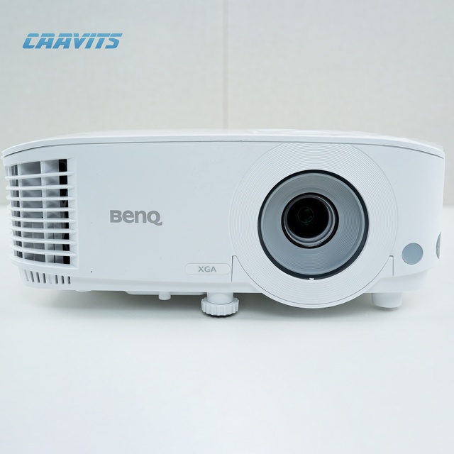 E545 3D Home Theatre XGA(1024x768) DLP Projector Android Wifi 4000 Lumens Business Education BenQ Projector
