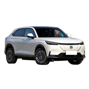 2024 HondaS <span class=keywords><strong>e</strong></span>:ns1 SUV 2023 Dongfeng HondaS ENS1 510KM Ev SUV nuova auto di lusso in vendita - Product Image 1