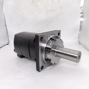 Moteur hydraulique série 4000 109-1101-006 109-1319-006 109-1219-006 109-1118-006 109-1120-006 109-1115-006 109-1116-006 - Product Image 3