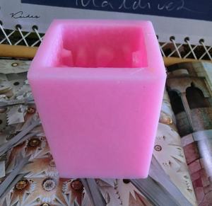 Keidas FAI DA TE 3D Stampi In <span class=keywords><strong>Silicone</strong></span> Per Il Sapone e Candela Che Fa - Product Image 5