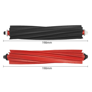 Đối với roborock g20s/S8 matv Ultra / S8 Max Ultra/qrevo Slim/qrevo Master Robot Cleaner chính bàn chải thay thế con lăn bàn chải - Product Image 3