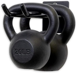 <span class=keywords><strong>Support</strong></span> <span class=keywords><strong>mural</strong></span> pour rangement d'outils de jardin à la maison Organisateur de <span class=keywords><strong>pelle</strong></span> de cour Râteaux Balais Tondeuses Tuyaux Crochets de rangement robustes - Product Image 4