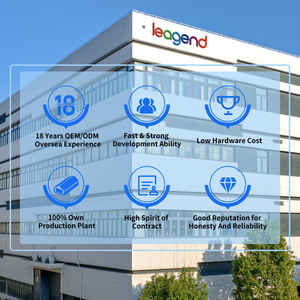 BA1000 12V Digitaler Autobatterietester Diagnosewerkzeug Batterie-Voltmeter und Ladesystem-Analysator mit Drucker 12 - Product Image 6