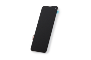 Écran OLED souple 100 % <span class=keywords><strong>test</strong></span>é SM-G970F G970U pour <span class=keywords><strong>Samsung</strong></span> <span class=keywords><strong>S10E</strong></span>, assemblage d'écran tactile numériseur pour Galaxy <span class=keywords><strong>S10E</strong></span> - Product Image 5