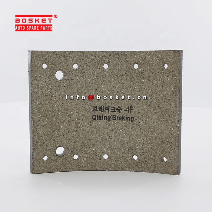 myu① GENUINE MITSUBISHI FUSO CYLINDER BLOCK COVER CAP MS666141