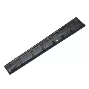แผ่นกันกระแทกประตูหน้าแบบด้าน สำหรับรถยนต์ Chery Jetour X70 Plus รุ่น OE F18-5500150/60NB - Product Image 2