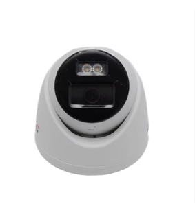 Original HIK DS-2CD1383G2-LIUF 8MP <b>Security</b> <b>Camera</b> ColorVu IR White Light 30m Built-in Mic SD Card Slot H.265+ CCTV PoE <b>Camera</b> - Product Image 5