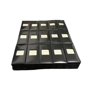 CPU de Escritorio A-MD R5 <span class=keywords><strong>7600X</strong></span> Totalmente Nuevo, Seis Núcleos, 5.3GHz, <span class=keywords><strong>DDR4</strong></span>, AM5, con GPU Integrada, 30MB de Caché L3, 14nm, Virtualización - Product Image 4