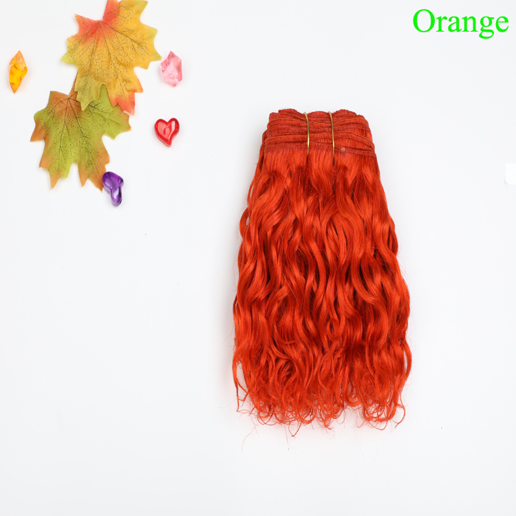 Naranja