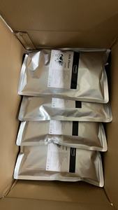 Polvo de alta calidad con sabor a caramelo salado en polvo para café, yogur, pastel, <span class=keywords><strong>helado</strong></span>, bebidas sólidas, sabor a comida sintética - Product Image 5