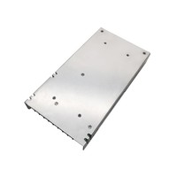 Alimentation Smps ultra-mince 350W 24v alimentation Variable à découpage pour ordinateur de vidéosurveillance imprimante 3D LED routeur de lumière de bande