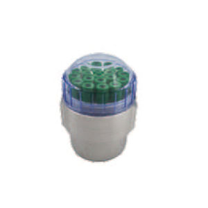 TD5M Leite Centrífuga Óleo De Coco Virgem Centrífuga Máquina 4000rpm Centrífuga - Product Image 5