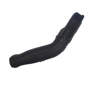 Tubo de Entrada del Purificador de Aire 28210F2000 para Hyundai Elantra 2017-2020, Pieza de Repuesto de Plástico - Product Image 2
