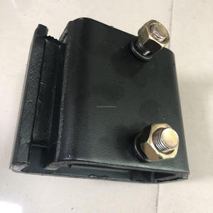 ขายึดเครื่องยนต์ด้านหน้า ME052272 สำหรับรถบรรทุกมิตซูบิชิ ฟูโซ - Product Image 4