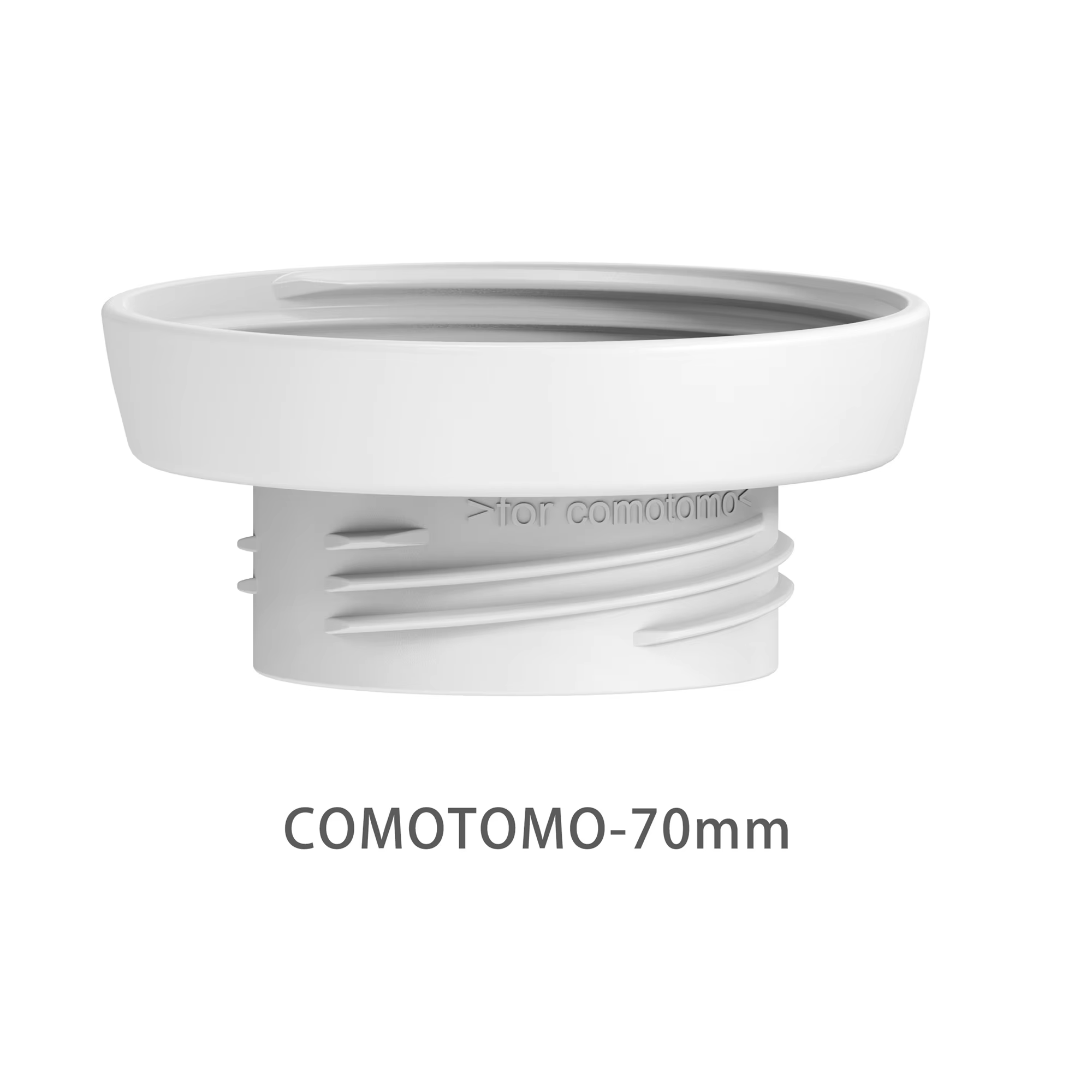70mm