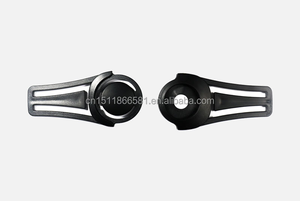 Boucle de <span class=keywords><strong>ceinture</strong></span> de sécurité en plastique <span class=keywords><strong>pour</strong></span> bébé, prix bas, Clip de poitrine <span class=keywords><strong>pour</strong></span> harnais de <span class=keywords><strong>ceinture</strong></span> de sécurité - Product Image 5