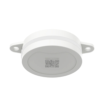 IOT IP67 Étanche iBeacon Accéléromètre Capteur Tag BLE 5.0 Balise