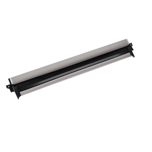 Ensemble de pare-soleil rétractable pour toit ouvrant de voiture 54107011165 54107011168 54107011167 pour <span class=keywords><strong>BMW</strong></span> Série 3 G28 - Product Image 3