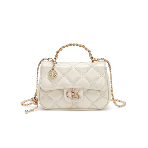 Sacs de luxe de créateur SS 2026 – Sacs à main noirs avec logo gaufré, <span class=keywords><strong>sac</strong></span> bandoulière ajustable pour <span class=keywords><strong>femme</strong></span>, vente en gros quotidienne - Product Image 1