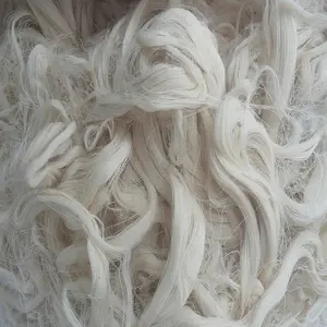 Cotton/Polly Cotton Yarn Waste Best Rates 2021 from Viet Nam Textile Manufacturer With Good Quality