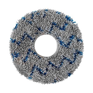 Ecovacs Robot Vacuum Filter T20 T20Pro T20PROPLUS HEPA Home Cleaning Part - Product Image 3