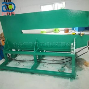 Machine à riveter <span class=keywords><strong>hydraulique</strong></span> à fonctionnement stable et économique, construction de qualité supérieure, machine à riveter <span class=keywords><strong>hydraulique</strong></span> abordable - Product Image 6