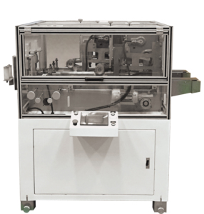 Ligne de production automatique Tongji Machine à fabriquer du savon en barre pour les toilettes Autres équipements chimiques - Product Image 5