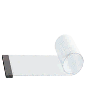 Cửa sổ trong nhà kính linh hoạt <span class=keywords><strong>LED</strong></span> phim, trong suốt <span class=keywords><strong>LED</strong></span> phim, quảng cáo mềm thủy tinh trong suốt phim <span class=keywords><strong>LED</strong></span> màn hình - Product Image 4
