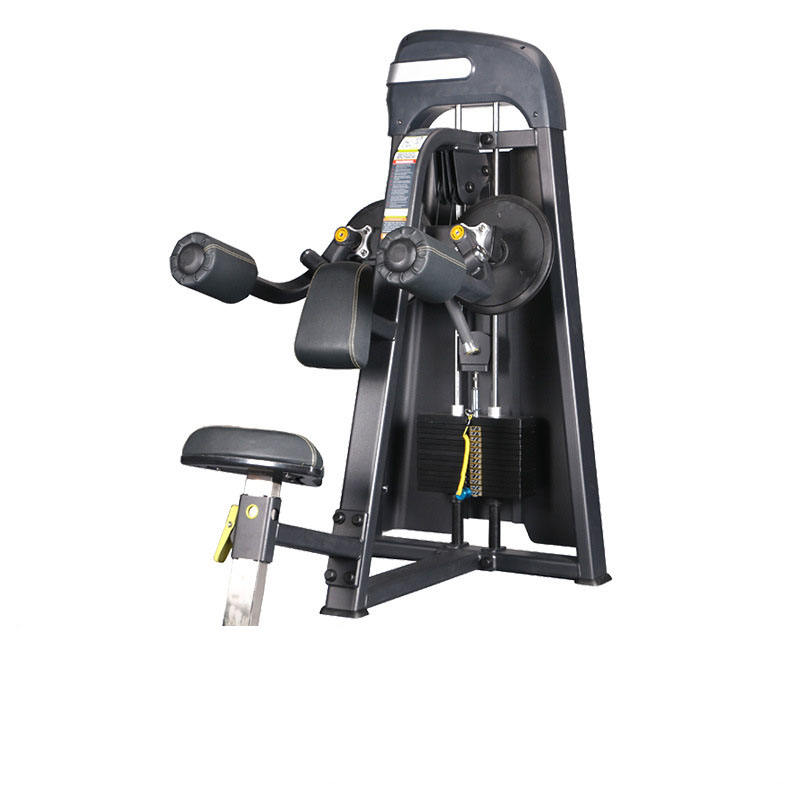 1005 Elevación Lateral