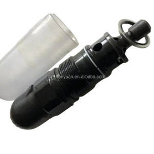 วาล์ว dB DB20ประเภทตลับหมึกวาล์วระบายวาล์ว Db20k2-1650 XY R900912531 DB20E1X/ Db20 K2-15/350y - Product Image 1