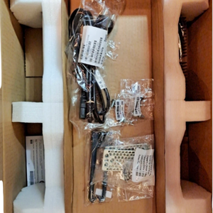 Gigabit Ethernet <b>Switch</b> (Layer 2) Brand New C1000-24P-4X-L 24 Port Gigabit Managed <b>PoE</b> Network <b>Switch</b> C1000-24P-4X-L - Product Image 2